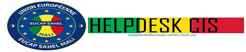 osTicket :: Staff Control Panel